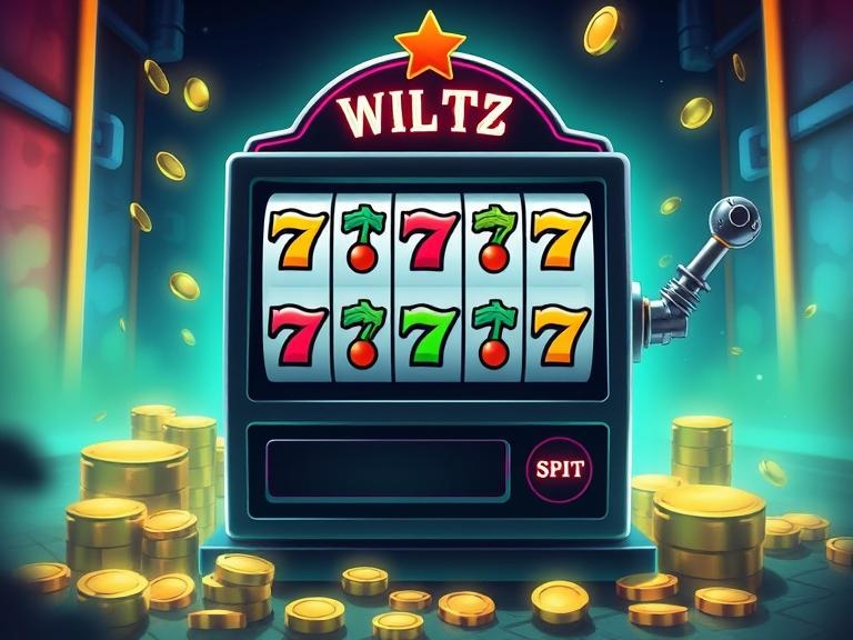 www12
