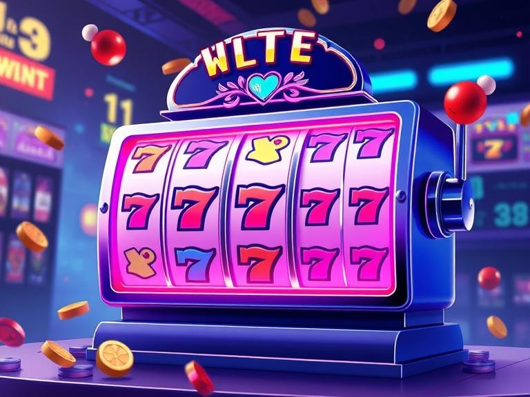 www12